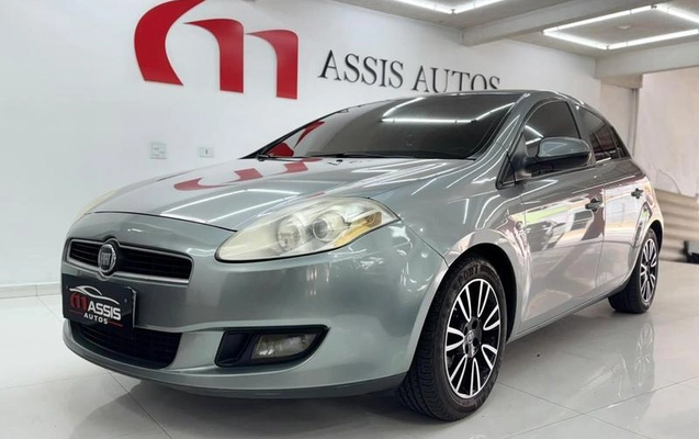 imagem-https://www.socarrao.com.br/sc-vehicle-images-prod/4481170/1793300767325-8613192_1_B_7a1e79df60.jpeg