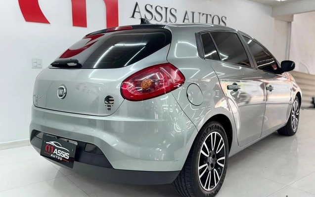 imagem-https://www.socarrao.com.br/sc-vehicle-images-prod/4481170/1793300767328-8613192_0_B_1e2b55bfe8.jpeg