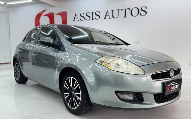 imagem-https://www.socarrao.com.br/sc-vehicle-images-prod/4481170/1793300767331-8613192_3_B_0d2e21291c.jpeg