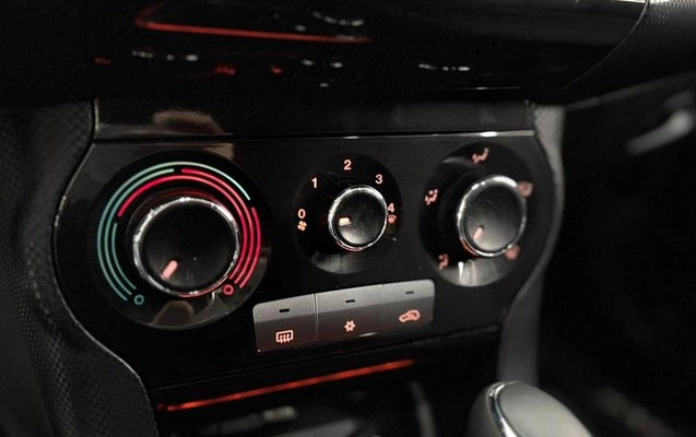 imagem-https://www.socarrao.com.br/sc-vehicle-images-prod/4481170/1793300767336-8613192_6_B_032c60e9d2.jpeg
