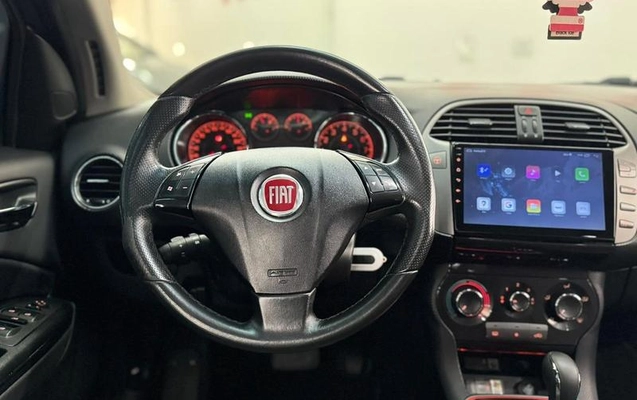 imagem-https://www.socarrao.com.br/sc-vehicle-images-prod/4481170/1793300767340-8613192_11_B_f9f5f26154.jpeg