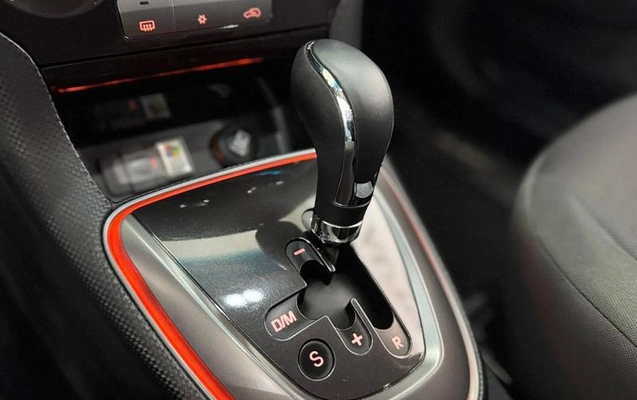 imagem-https://www.socarrao.com.br/sc-vehicle-images-prod/4481170/1793300767342-8613192_14_B_2de1b7b19a.jpeg