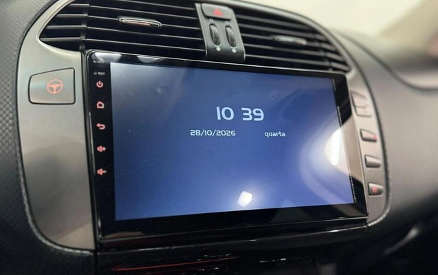 imagem-https://www.socarrao.com.br/sc-vehicle-images-prod/4481170/1793300767344-8613192_7_B_0c3b88031f.jpeg