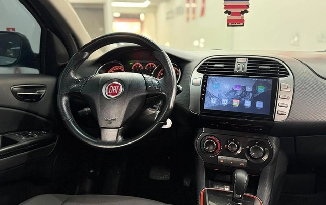imagem-https://www.socarrao.com.br/sc-vehicle-images-prod/4481170/1793300767348-8613192_11_B_be4e008e8a.jpeg