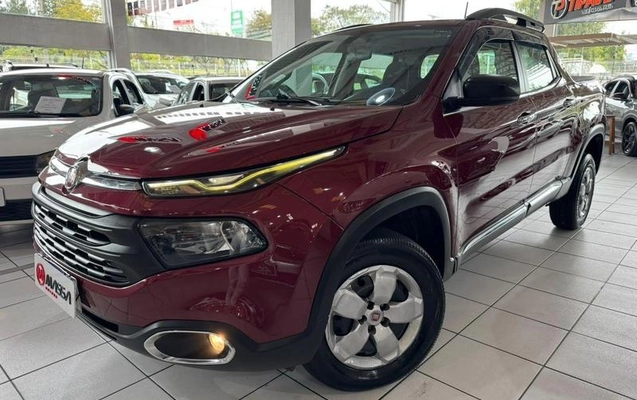 imagem-https://www.socarrao.com.br/sc-vehicle-images-prod/4481172/1793300818036-8557093_0_B_10c82fc6b3.jpeg