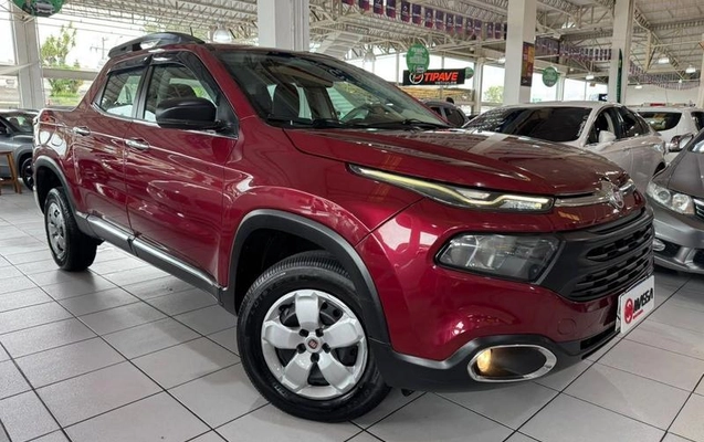 imagem-https://www.socarrao.com.br/sc-vehicle-images-prod/4481172/1793300818040-8557093_0_B_41e4534031.jpeg