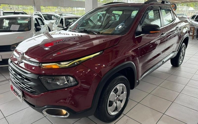 imagem-https://www.socarrao.com.br/sc-vehicle-images-prod/4481172/1793300818042-8557093_0_B_da87462b67.jpeg