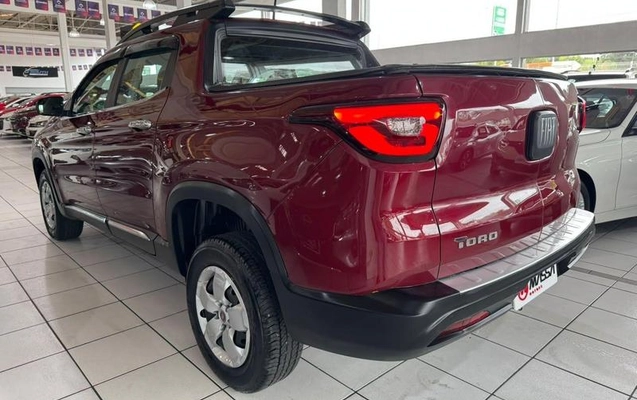 imagem-https://www.socarrao.com.br/sc-vehicle-images-prod/4481172/1793300818044-8557093_5_B_c77aa48db2.jpeg