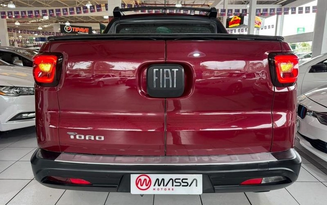 imagem-https://www.socarrao.com.br/sc-vehicle-images-prod/4481172/1793300818046-8557093_5_B_f788dad7b3.jpeg