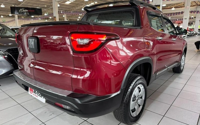 imagem-https://www.socarrao.com.br/sc-vehicle-images-prod/4481172/1793300818051-8557093_5_B_de72900b2a.jpeg