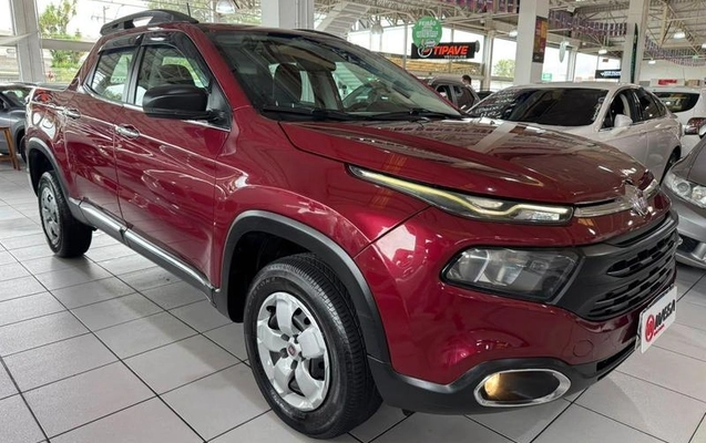 imagem-https://www.socarrao.com.br/sc-vehicle-images-prod/4481172/1793300818054-8557093_5_B_3195c54678.jpeg