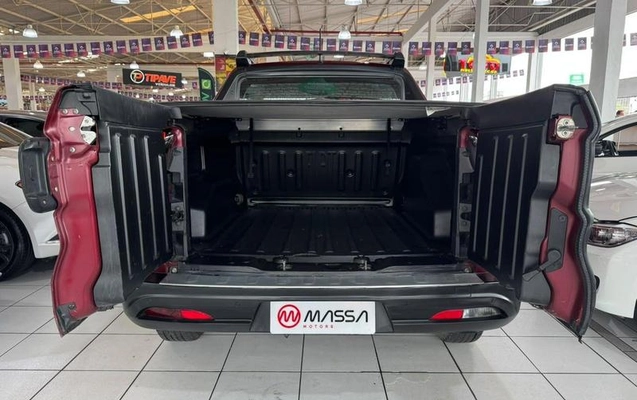 imagem-https://www.socarrao.com.br/sc-vehicle-images-prod/4481172/1793300818061-8557093_11_B_9856f06bab.jpeg