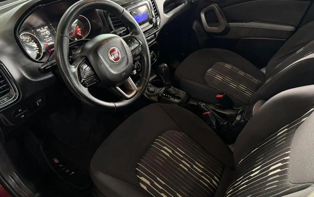 imagem-https://www.socarrao.com.br/sc-vehicle-images-prod/4481172/1793300818074-8557093_17_B_87ed33f8b4.jpeg