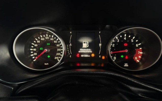imagem-https://www.socarrao.com.br/sc-vehicle-images-prod/4481172/1793300818076-8557093_17_B_eeab465f52.jpeg
