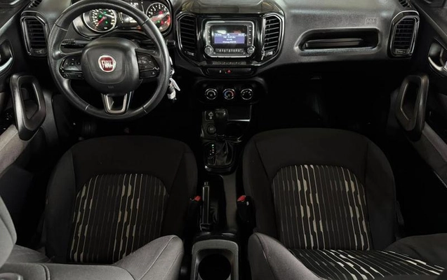 imagem-https://www.socarrao.com.br/sc-vehicle-images-prod/4481172/1793300818080-8557093_18_B_5b9da936dc.jpeg
