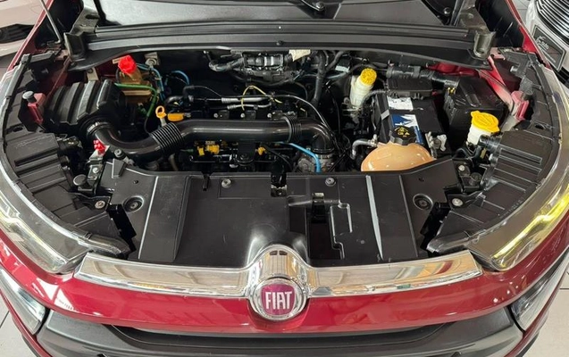 imagem-https://www.socarrao.com.br/sc-vehicle-images-prod/4481172/1793300818086-8557093_20_B_dfaaeff959.jpeg