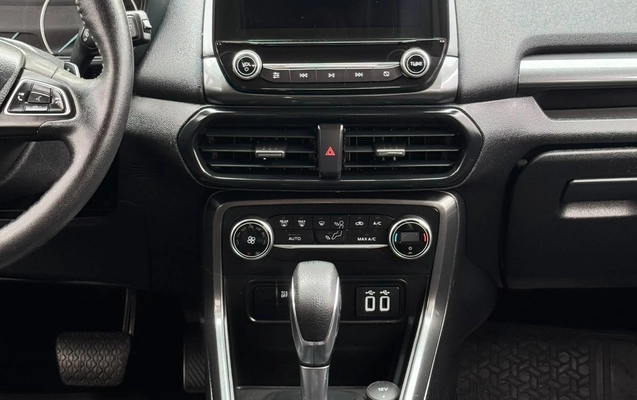 imagem-https://www.socarrao.com.br/sc-vehicle-images-prod/4481180/1793300908874-38689e3a-ae3e-426b-929f-adb2fa804173.jpg