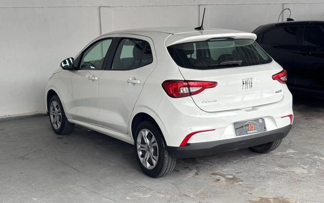 imagem-https://www.socarrao.com.br/sc-vehicle-images-prod/4481199/1793301014811-8619817_7_B_41ef6d6626.jpeg