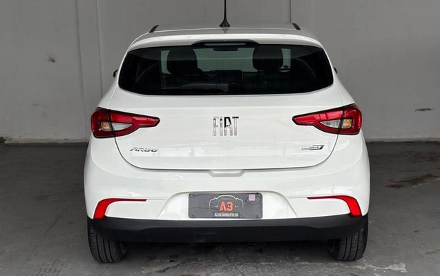 imagem-https://www.socarrao.com.br/sc-vehicle-images-prod/4481199/1793301014812-8619817_1_B_8f7c11b955.jpeg