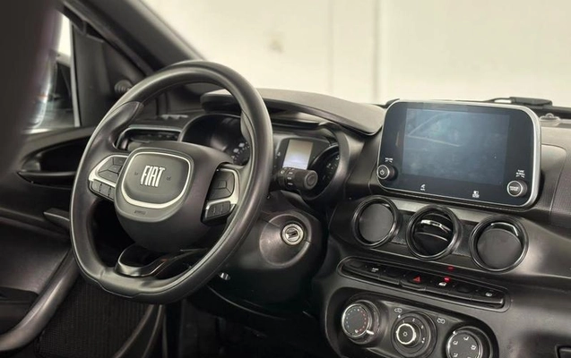 imagem-https://www.socarrao.com.br/sc-vehicle-images-prod/4481199/1793301014815-8619817_5_B_73d63f1c58.jpeg