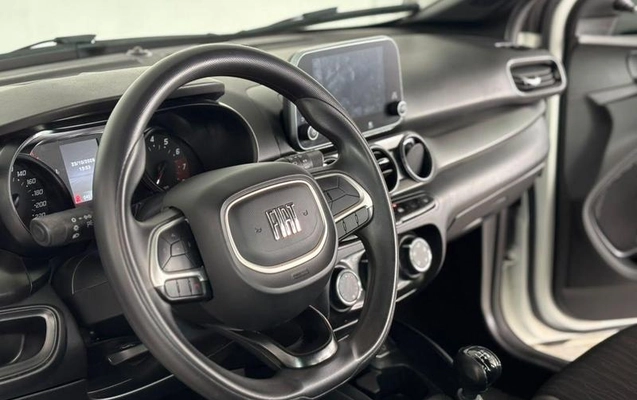 imagem-https://www.socarrao.com.br/sc-vehicle-images-prod/4481199/1793301014818-8619817_7_B_f3f24516c5.jpeg