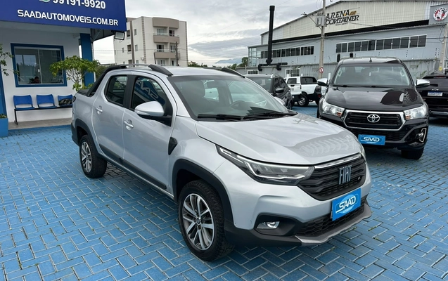 imagem-https://www.socarrao.com.br/sc-vehicle-images-prod/4481241/1793301216006-69b7d22be7134961b75bccb34e6336db_1791918199995.jpg