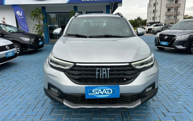 imagem-https://www.socarrao.com.br/sc-vehicle-images-prod/4481241/1793301216008-6f0713ce40e049fb8eda905994f91f2c_1791918200000.jpg