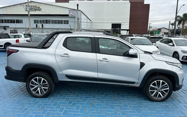 imagem-https://www.socarrao.com.br/sc-vehicle-images-prod/4481241/1793301216011-3bcf2cce5c3e493fbfb5cb5d98f678f6_1791918200013.jpg