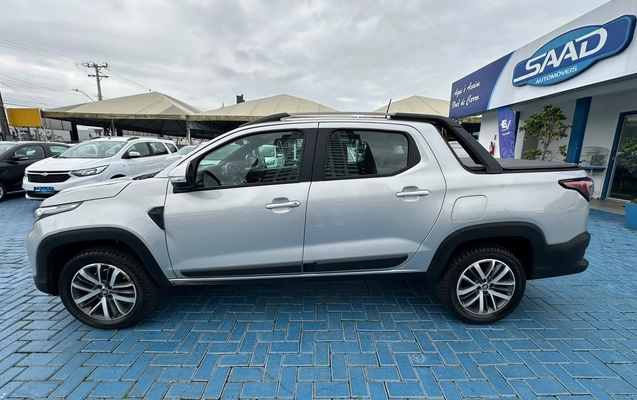 imagem-https://www.socarrao.com.br/sc-vehicle-images-prod/4481241/1793301216012-2d939ab872b1433eb38d86dc3bf44451_1791918200018.jpg