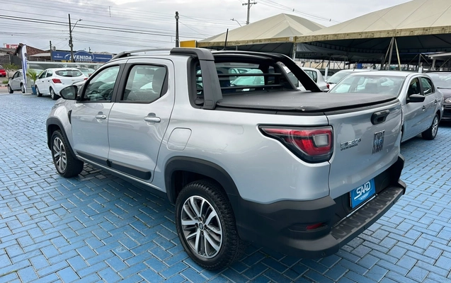 imagem-https://www.socarrao.com.br/sc-vehicle-images-prod/4481241/1793301216013-058cddd01908433d9e85f3a5f8fa69e3_1791918200023.jpg