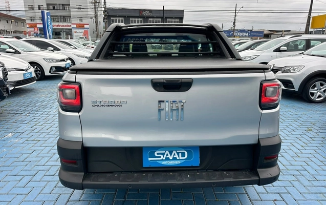 imagem-https://www.socarrao.com.br/sc-vehicle-images-prod/4481241/1793301216014-a4a4521a17e34c4c9b585361384e5837_1791918200027.jpg