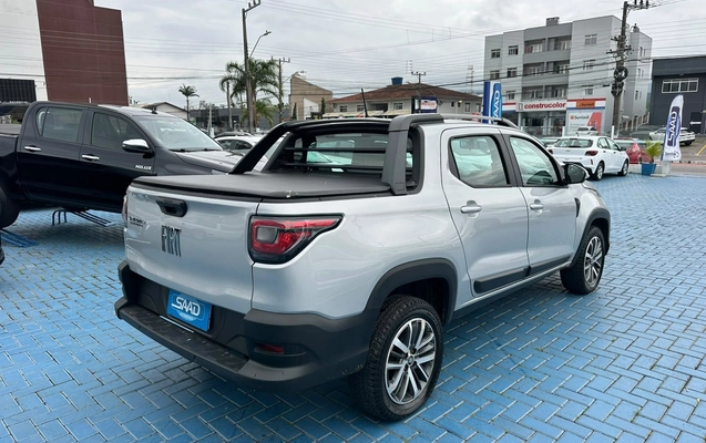 imagem-https://www.socarrao.com.br/sc-vehicle-images-prod/4481241/1793301216016-3f0a5590936248679093e8abb5fbd775_1791918200032.jpg