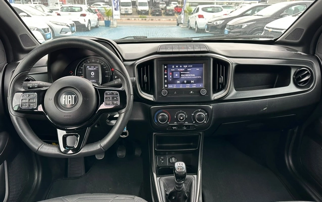 imagem-https://www.socarrao.com.br/sc-vehicle-images-prod/4481241/1793301216017-836be609676044f48e9ef431c2e34fb1_1791918200037.jpg