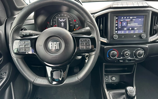 imagem-https://www.socarrao.com.br/sc-vehicle-images-prod/4481241/1793301216018-ab0bf0525b95452f939a22511b302dd0_1791918200042.jpg