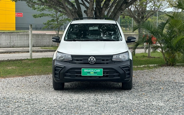imagem-https://www.socarrao.com.br/sc-vehicle-images-prod/4481243/1793301222344-003_37b8ba7ba7045ff08af4a07a7a25056e.jpg