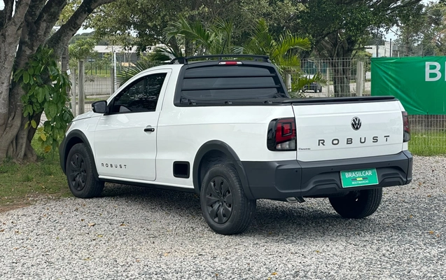imagem-https://www.socarrao.com.br/sc-vehicle-images-prod/4481243/1793301222349-003_6306d059233529be31f660b3de337562.jpg