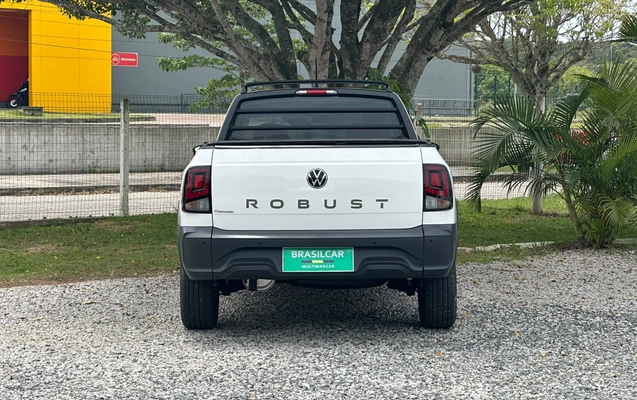 imagem-https://www.socarrao.com.br/sc-vehicle-images-prod/4481243/1793301222350-003_e23341dc4e97fb17fb85cb5e1c1dce91.jpg