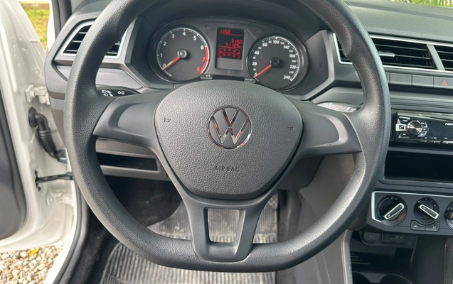 imagem-https://www.socarrao.com.br/sc-vehicle-images-prod/4481243/1793301222357-003_2d4746668a7fd787a992751c593bf1df.jpg