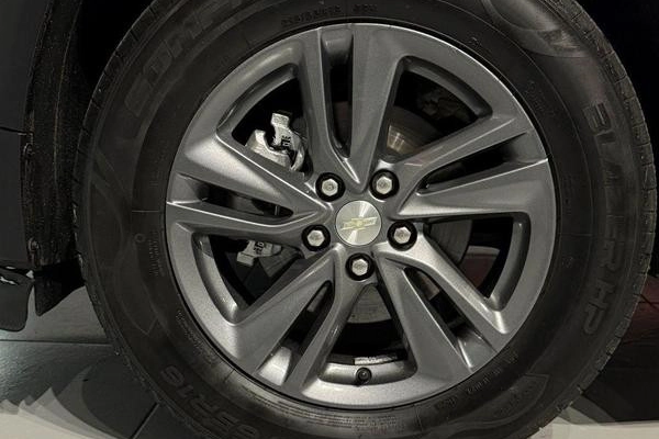 imagem-https://www.socarrao.com.br/sc-vehicle-images-prod/4481249/1793301274299-ceD4lvANlmlKOghzDiEmOuhId0tN8BOR.jpg