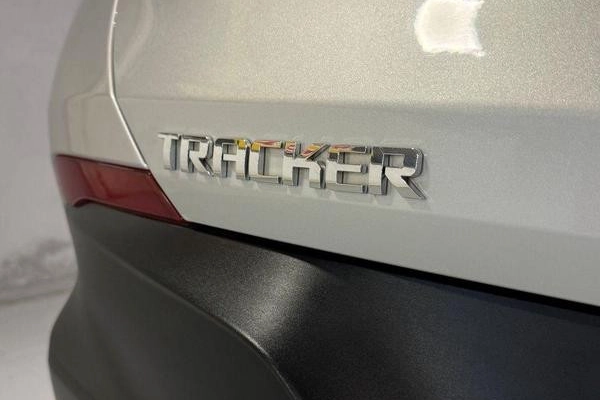 imagem-https://www.socarrao.com.br/sc-vehicle-images-prod/4481249/1793301274303-SpNYviuFioz96aJU34s3YGFgGPVXlKZW.jpg