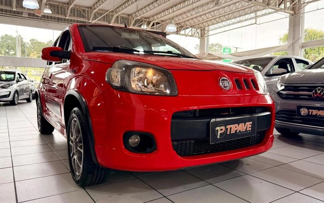 imagem-https://www.socarrao.com.br/sc-vehicle-images-prod/4481251/1793301297700-8546880_0_B_0fc084c08f.jpeg