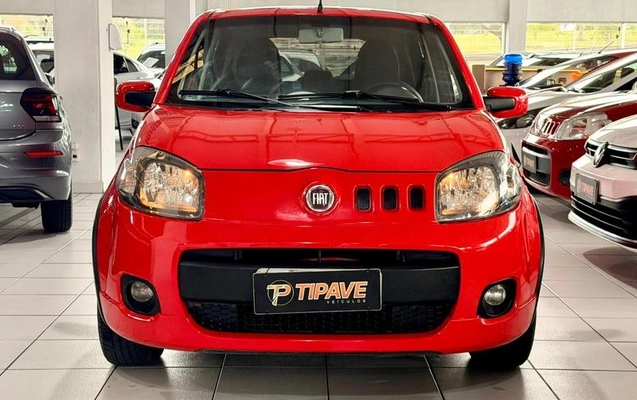 imagem-https://www.socarrao.com.br/sc-vehicle-images-prod/4481251/1793301297701-8546880_1_B_f13469b0a6.jpeg