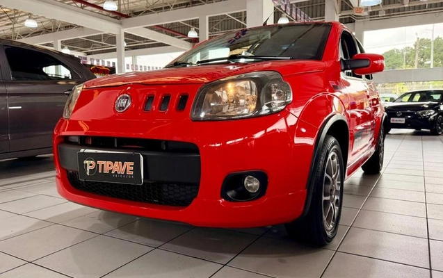 imagem-https://www.socarrao.com.br/sc-vehicle-images-prod/4481251/1793301297701-8546880_2_B_98ad95b1d2.jpeg