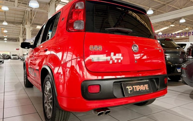 imagem-https://www.socarrao.com.br/sc-vehicle-images-prod/4481251/1793301297702-8546880_3_B_d31b423855.jpeg