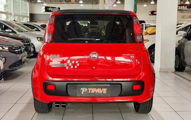 imagem-https://www.socarrao.com.br/sc-vehicle-images-prod/4481251/1793301297702-8546880_4_B_9364e770f8.jpeg