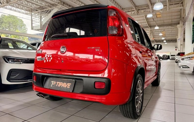 imagem-https://www.socarrao.com.br/sc-vehicle-images-prod/4481251/1793301297702-8546880_5_B_0d51f07fe8.jpeg