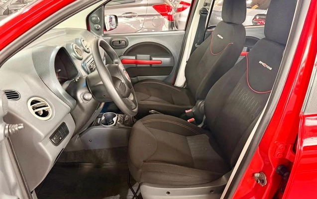 imagem-https://www.socarrao.com.br/sc-vehicle-images-prod/4481251/1793301297703-8546880_7_B_63ff53b48e.jpeg