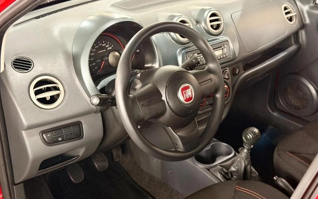imagem-https://www.socarrao.com.br/sc-vehicle-images-prod/4481251/1793301297703-8546880_8_B_f1852294b8.jpeg