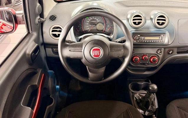 imagem-https://www.socarrao.com.br/sc-vehicle-images-prod/4481251/1793301297703-8546880_9_B_09cdf9169f.jpeg