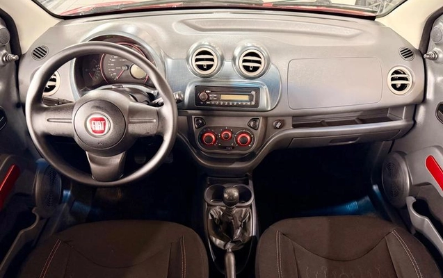 imagem-https://www.socarrao.com.br/sc-vehicle-images-prod/4481251/1793301297704-8546880_10_B_bd2867ad42.jpeg